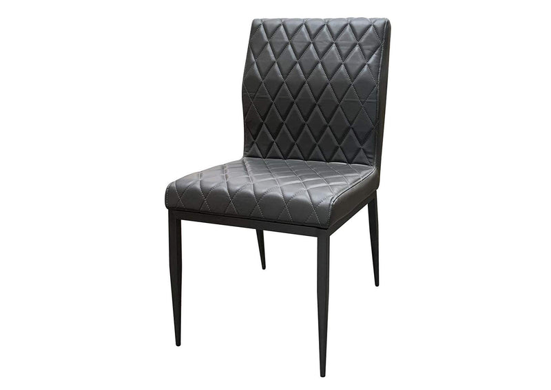 37959 Cargo Chair