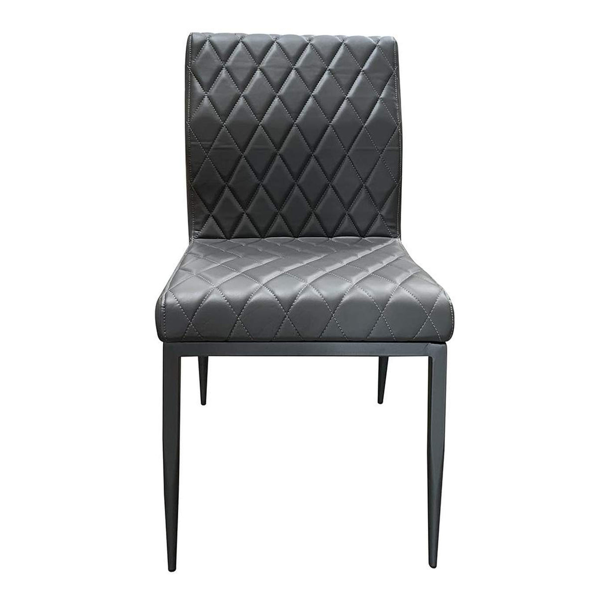 37959 Cargo Chair