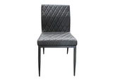37959 Cargo Chair