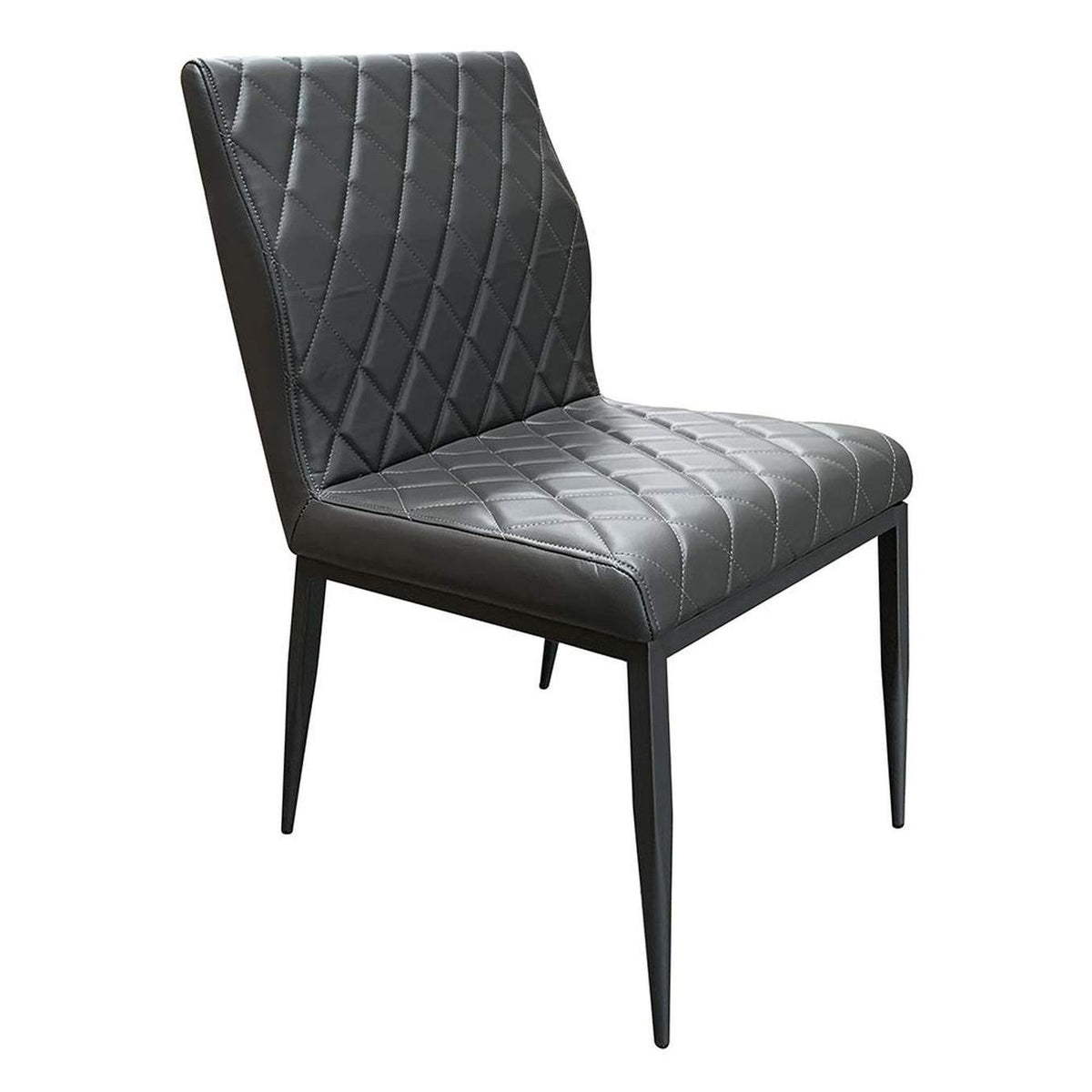 37959 Cargo Chair