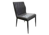 37959 Cargo Chair