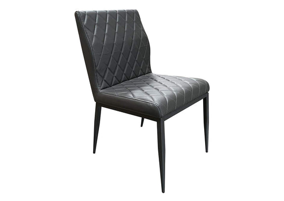 37959 Cargo Chair