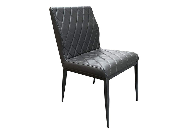 37959 Cargo Chair