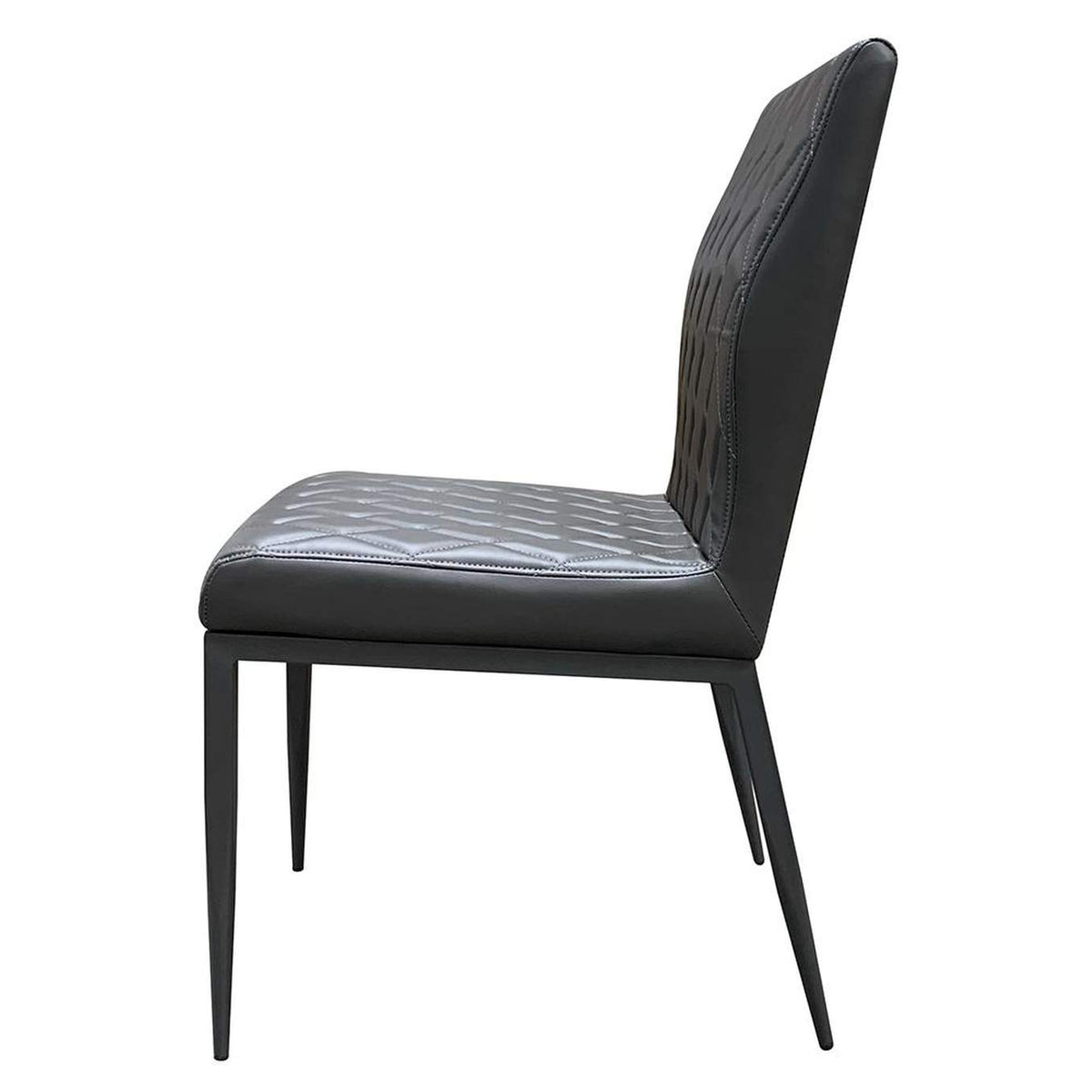 37959 Cargo Chair