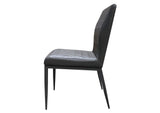 37959 Cargo Chair