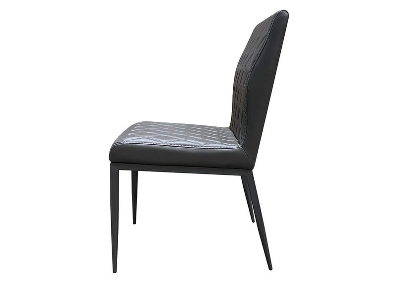 37959 Cargo Chair