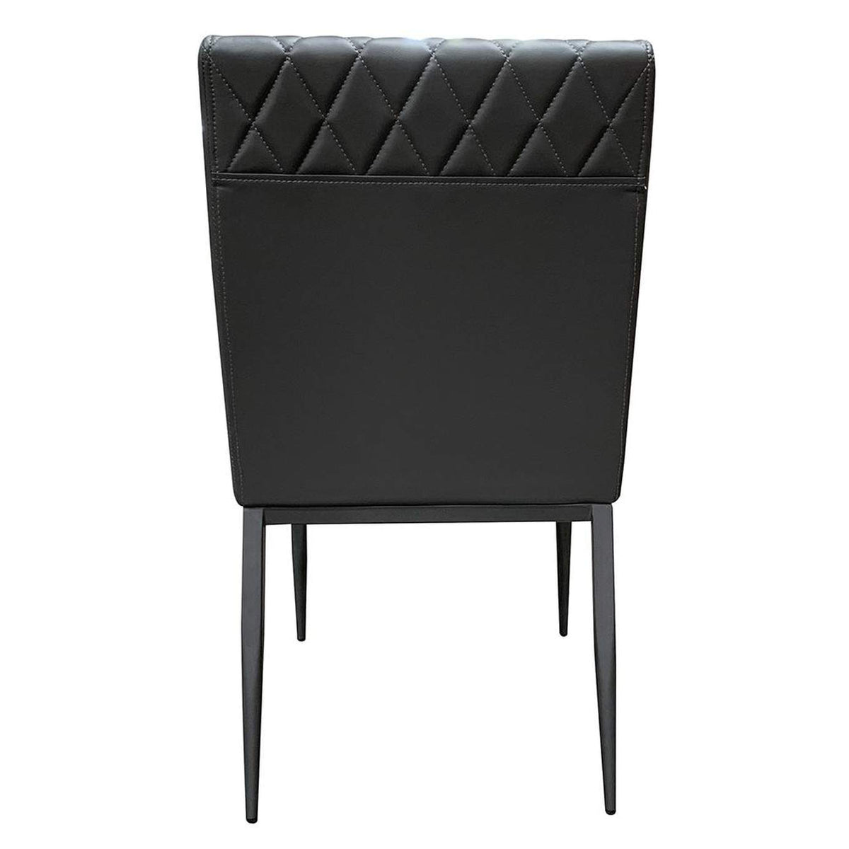 37959 Cargo Chair