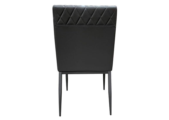 37959 Cargo Chair