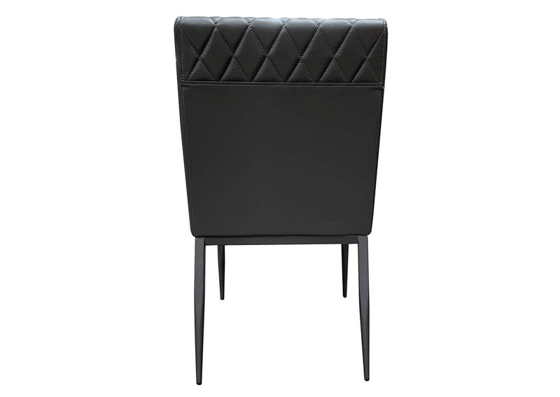 37959 Cargo Chair