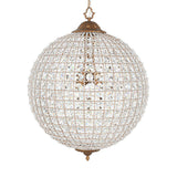 Cimberleigh - Chandelier