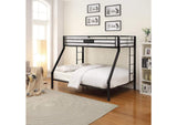 38000 Limbra Twin XL-Queen Bunk Bed