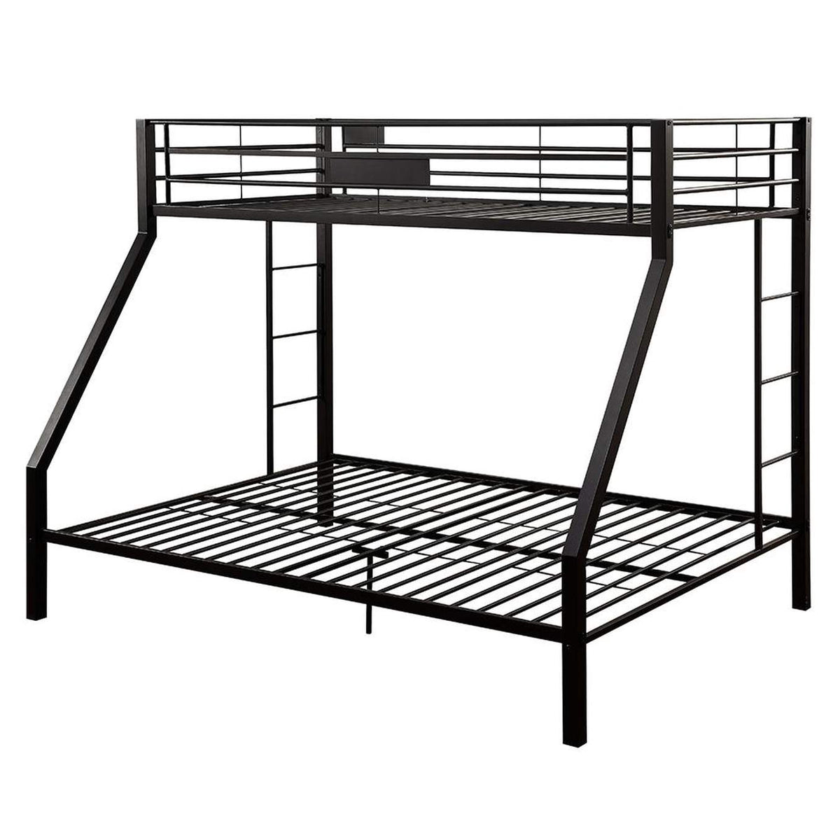 38000 Limbra Twin XL-Queen Bunk Bed
