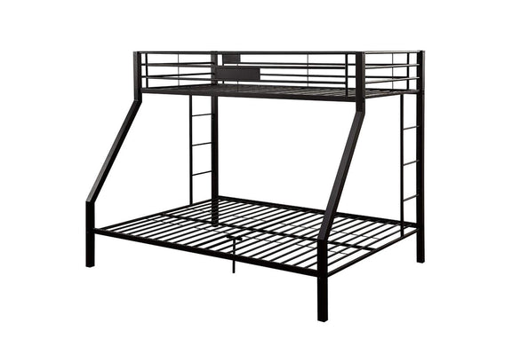 38000 Limbra Twin XL-Queen Bunk Bed