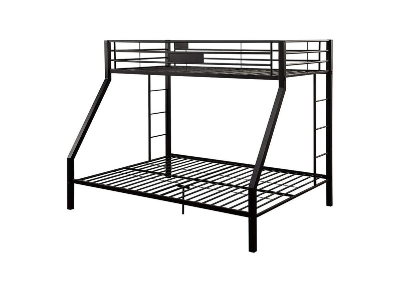 38000 Limbra Twin XL-Queen Bunk Bed