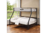 38000 Limbra Twin XL-Queen Bunk Bed