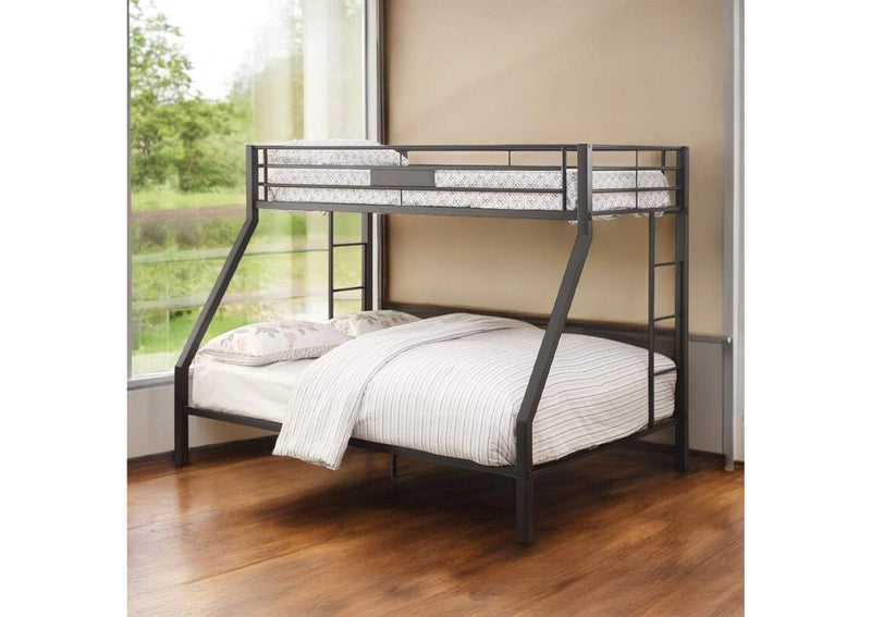 38000 Limbra Twin XL-Queen Bunk Bed