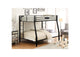 38005 Limbra Full XL-Queen Bunk Bed