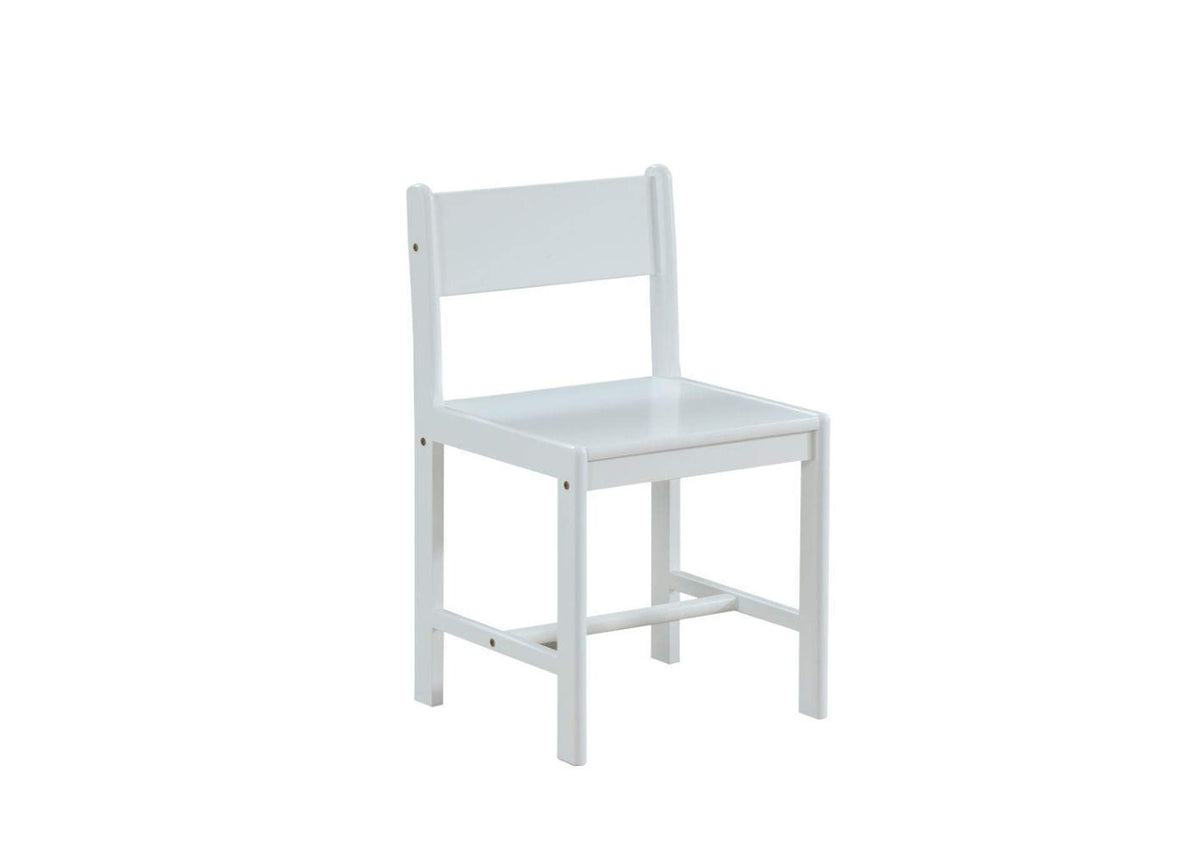 38064 Ragna Chair
