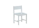 38064 Ragna Chair