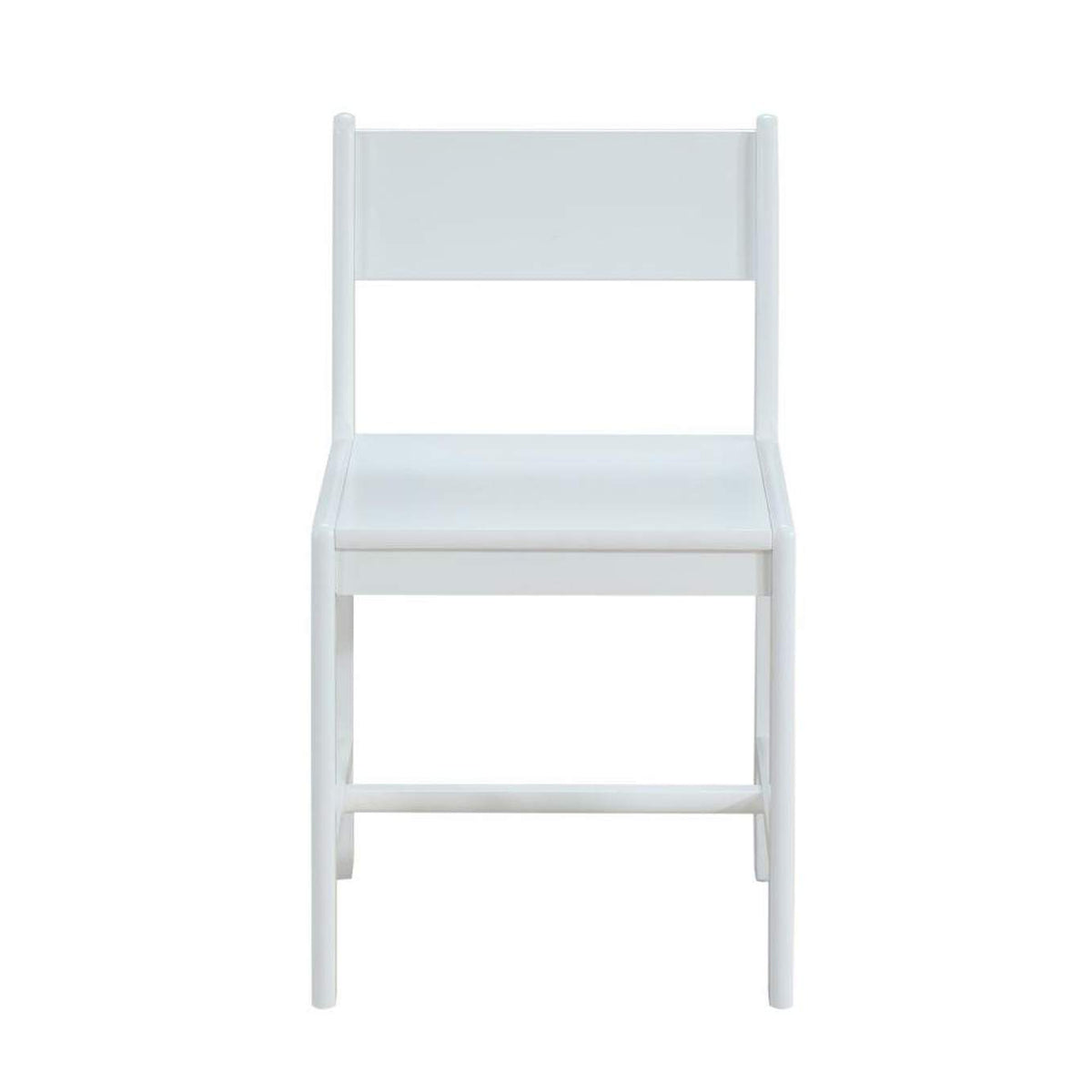 38064 Ragna Chair