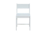 38064 Ragna Chair