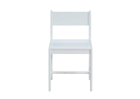 38064 Ragna Chair
