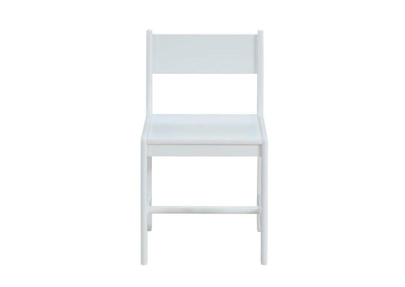 38064 Ragna Chair