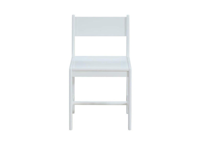 38064 Ragna Chair