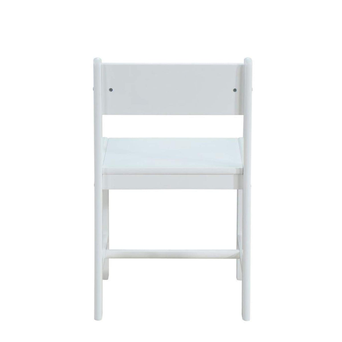 38064 Ragna Chair