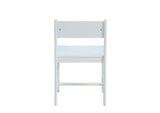 38064 Ragna Chair