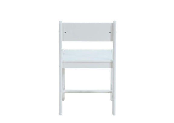 38064 Ragna Chair