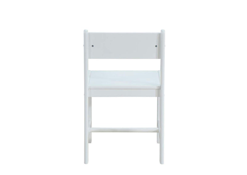 38064 Ragna Chair