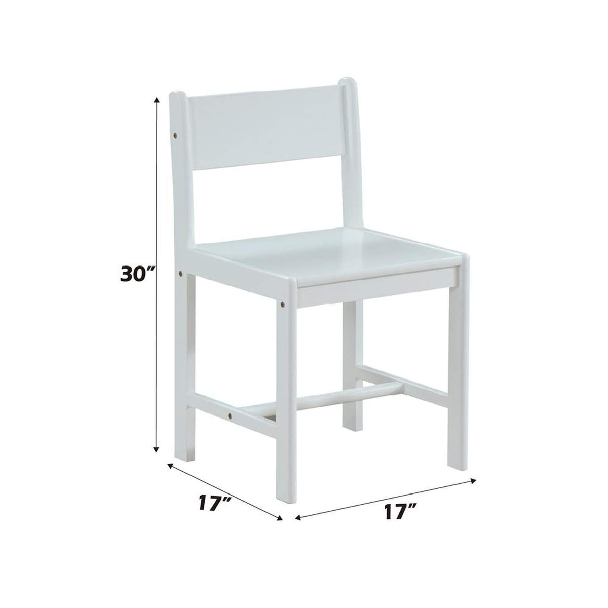 38064 Ragna Chair