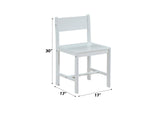 38064 Ragna Chair