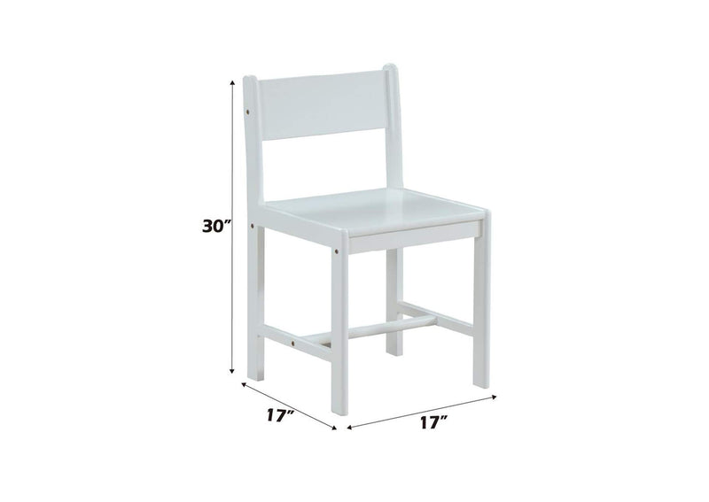 38064 Ragna Chair