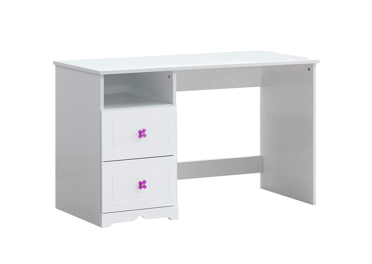 38156 Meyer Writing Desk