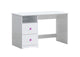 38156 Meyer Writing Desk