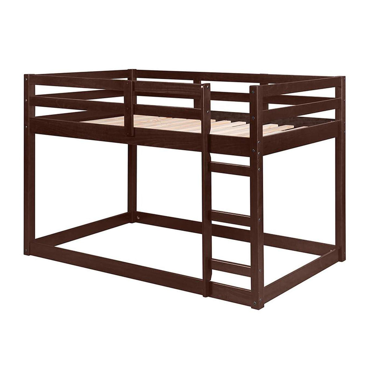 38185 Gaston Twin Loft Bed