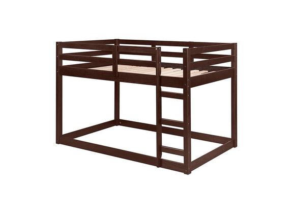 38185 Gaston Twin Loft Bed