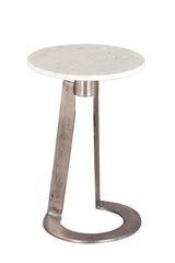 Leyton - Accent Table