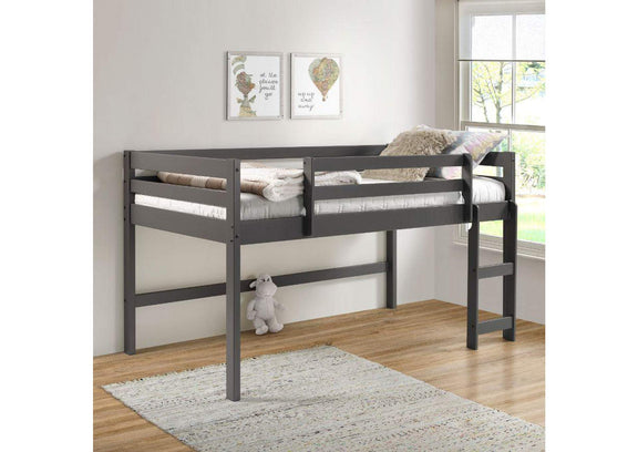 38255 Lara Twin Loft Bed