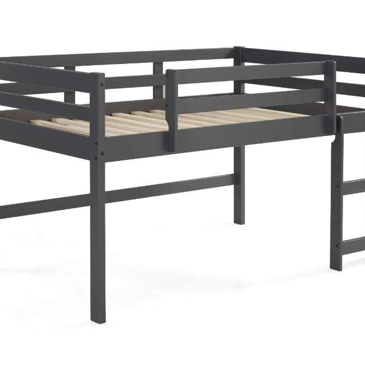38255 Lara Twin Loft Bed