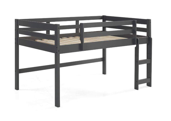 38255 Lara Twin Loft Bed