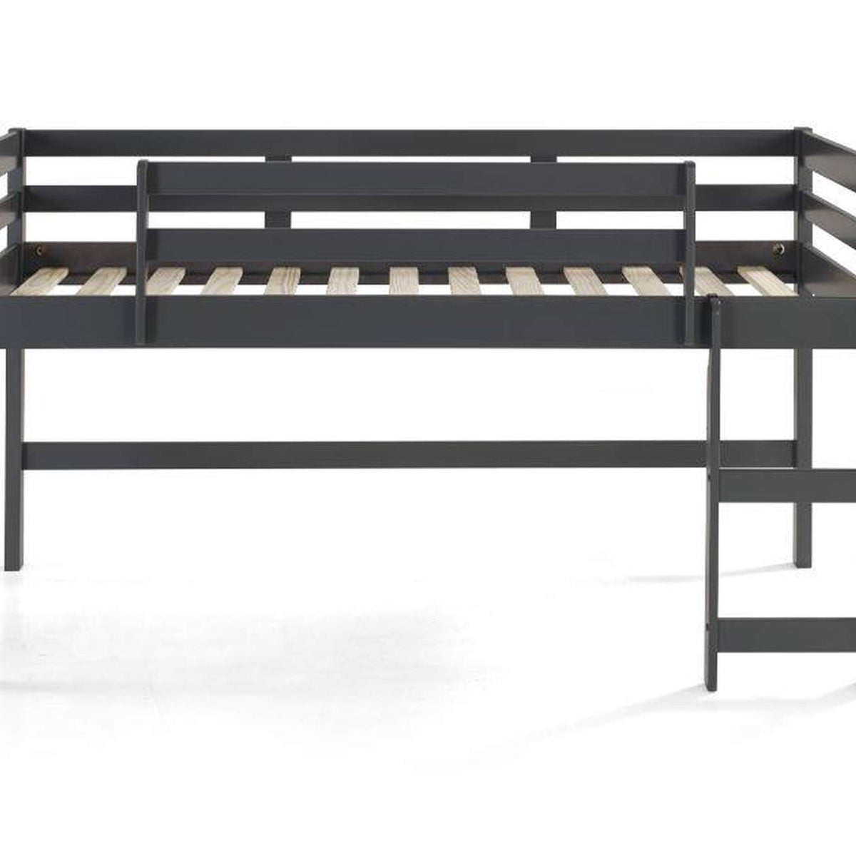 38255 Lara Twin Loft Bed