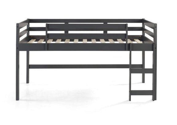 38255 Lara Twin Loft Bed