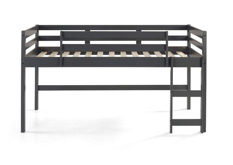 38255 Lara Twin Loft Bed