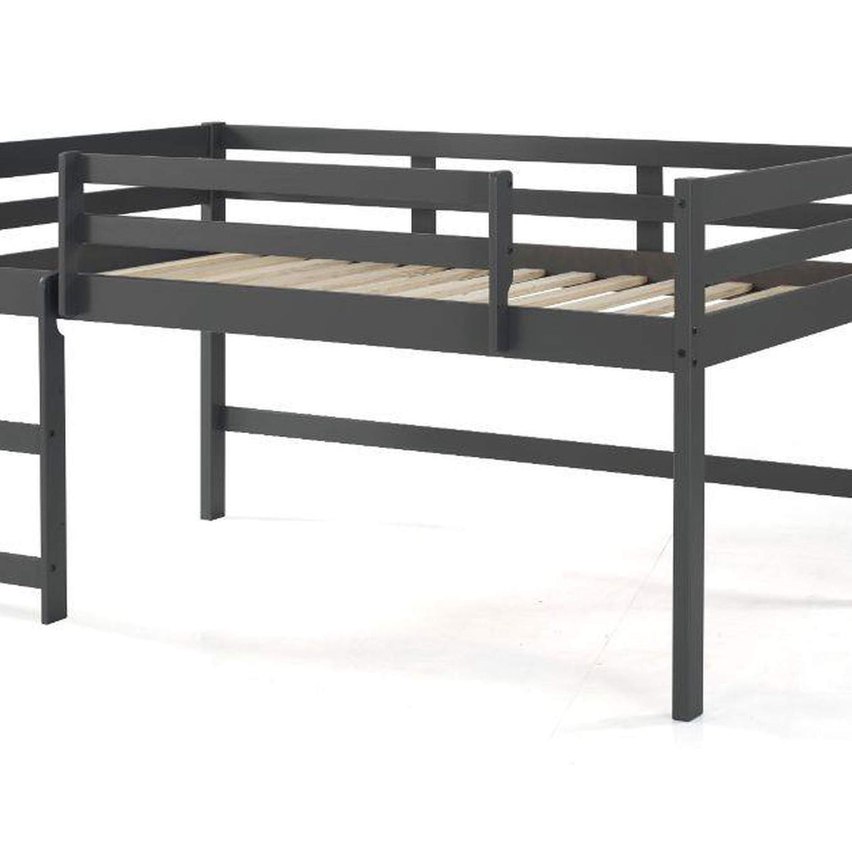 38255 Lara Twin Loft Bed