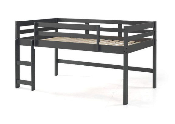38255 Lara Twin Loft Bed