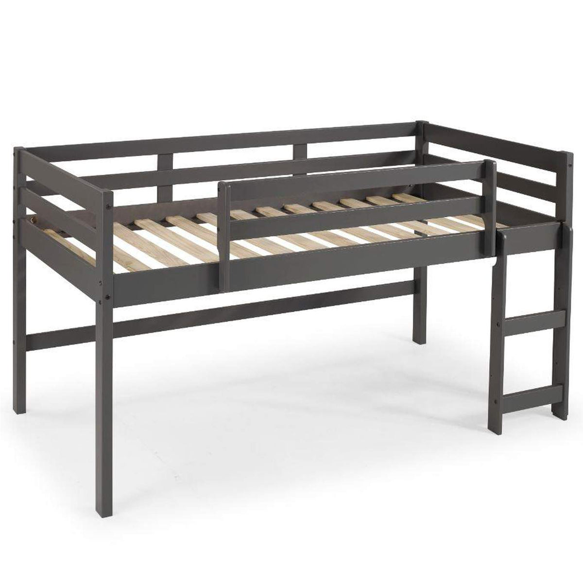 38255 Lara Twin Loft Bed