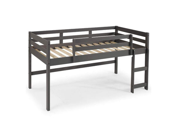 38255 Lara Twin Loft Bed